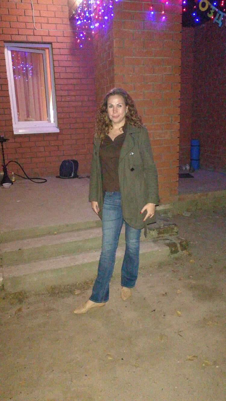  28559873  , 42 ,    Mercin
