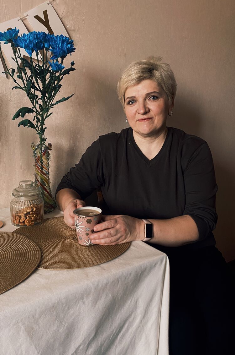 ���� 42560883 ������� �������, 52 ����, ���� ���������� � ������