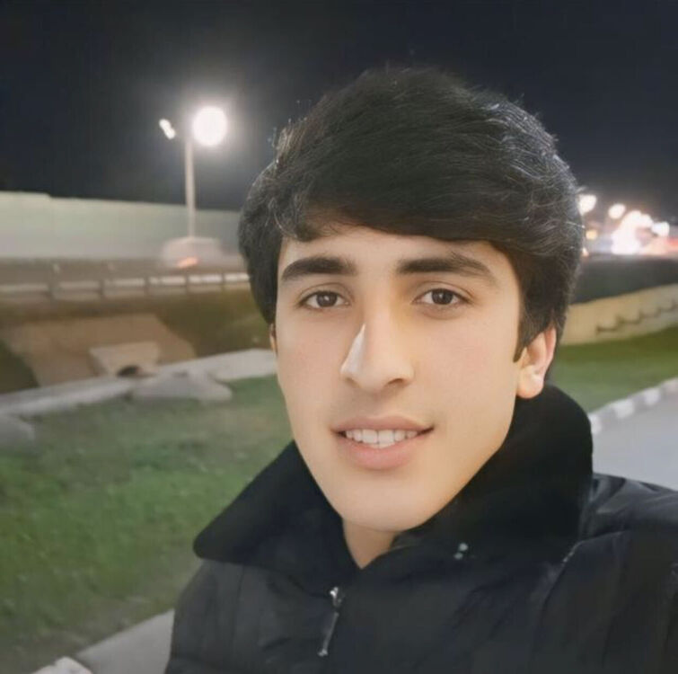 ���� 45347343 ����� ����, 23 ����, ���� ���������� � ������