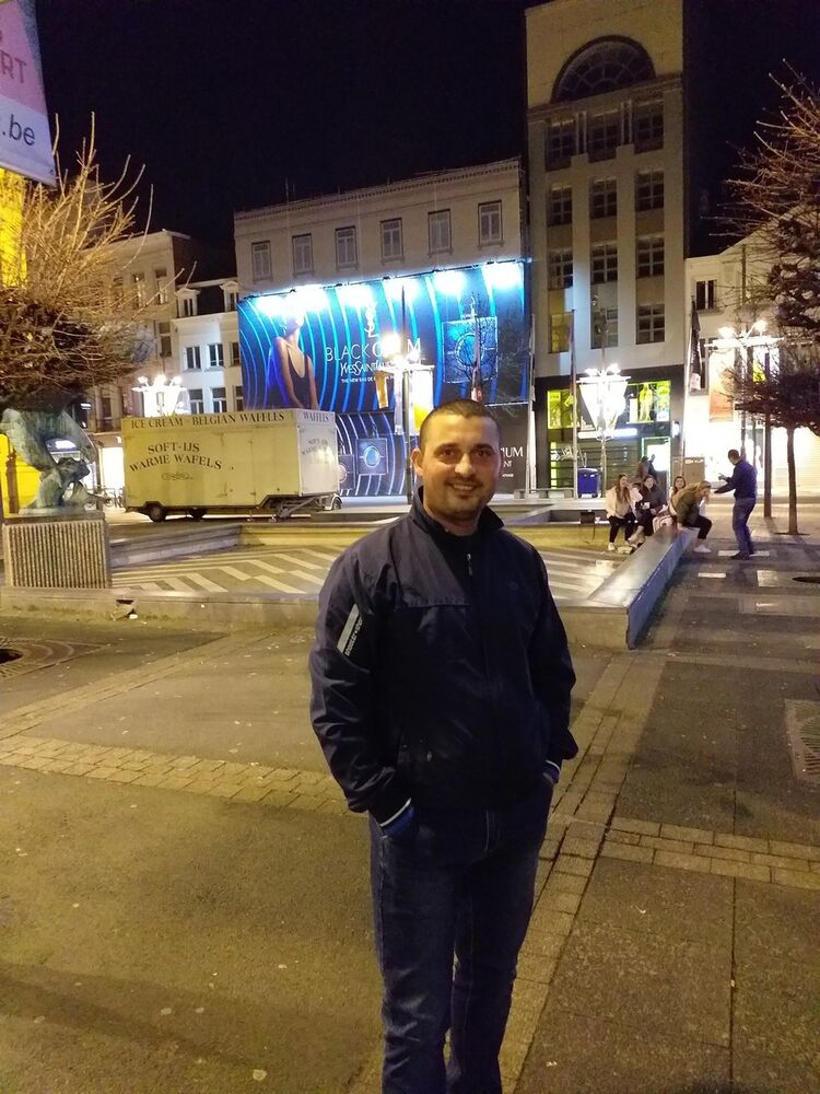  ,   Viorel, 36 ,   ,   , c 