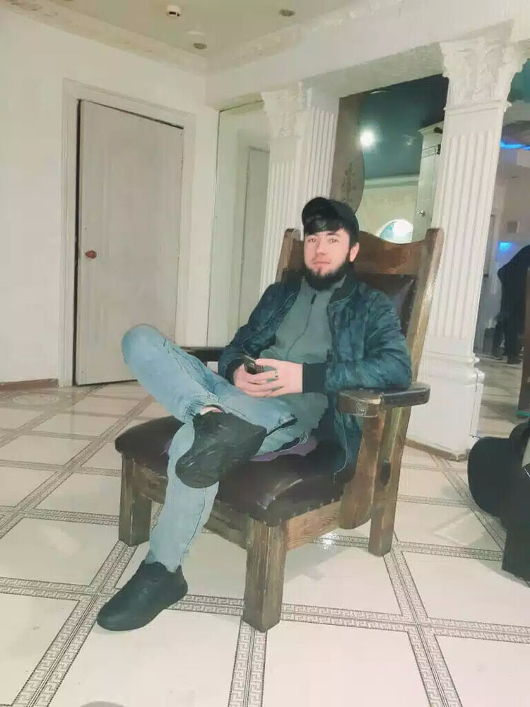  ,   , 28 ,     , c 
