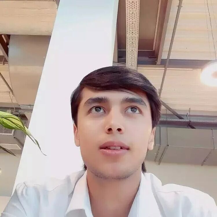 ���� 26670433 ������� ����, 26 ���, ���� ���������� � ���������