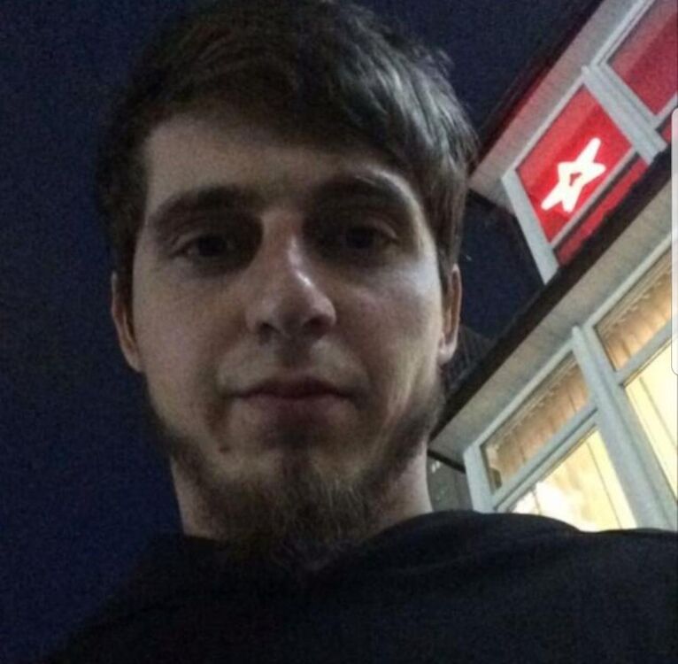 ���� 28105983 ������� Shamhan, 26 ���, ���� ���������� � ������