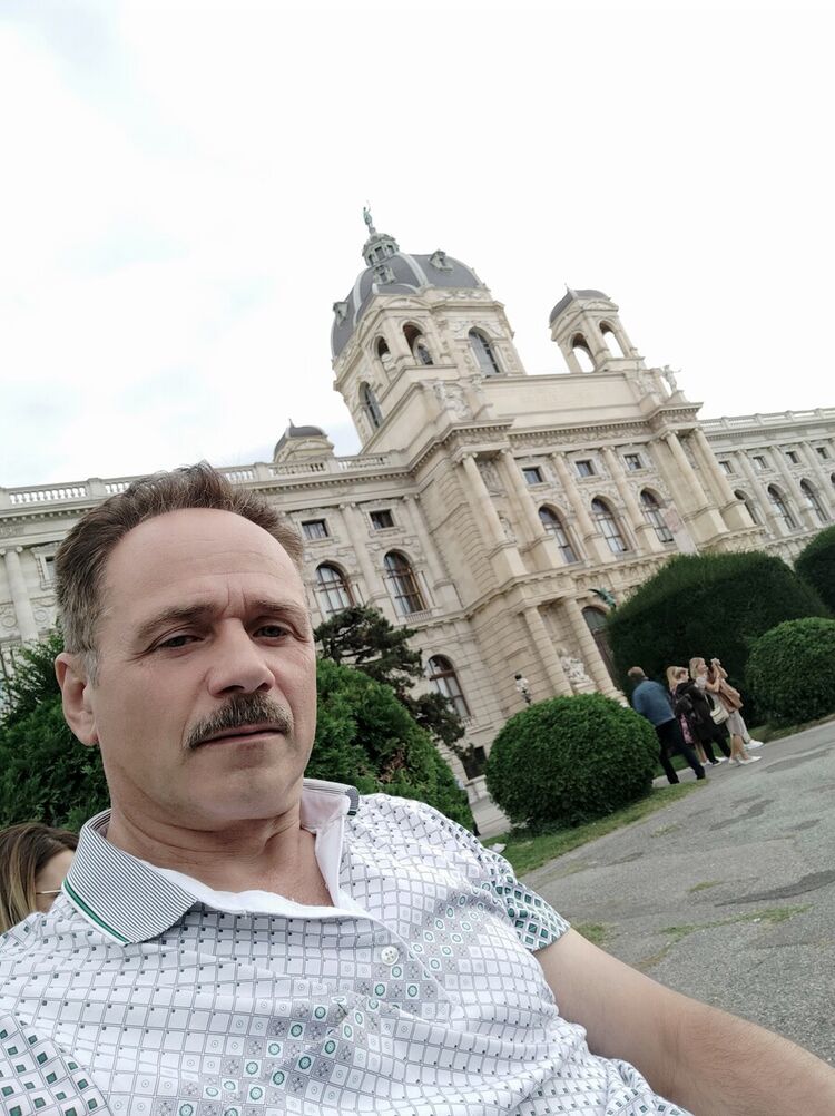  ,   , 57 ,  