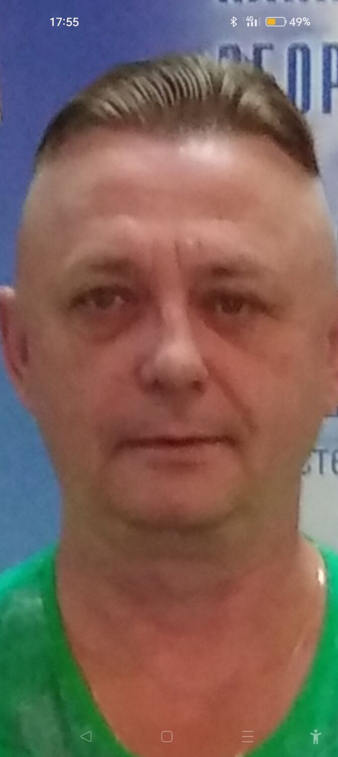  ,   , 49 ,   ,   