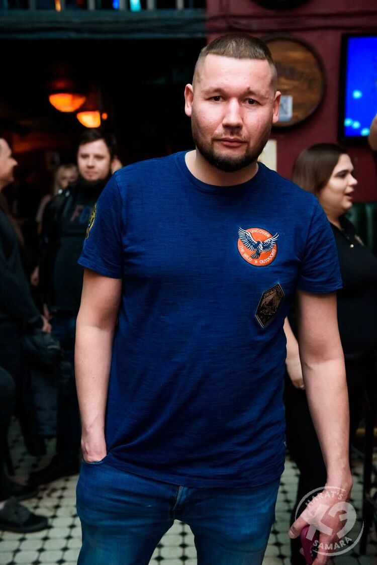 ���������� ������, ���� ������� ���������, 44 ����, ������������ ��� ������, ����� � ���������