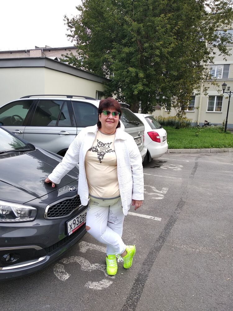  54646923  , 53 ,    -