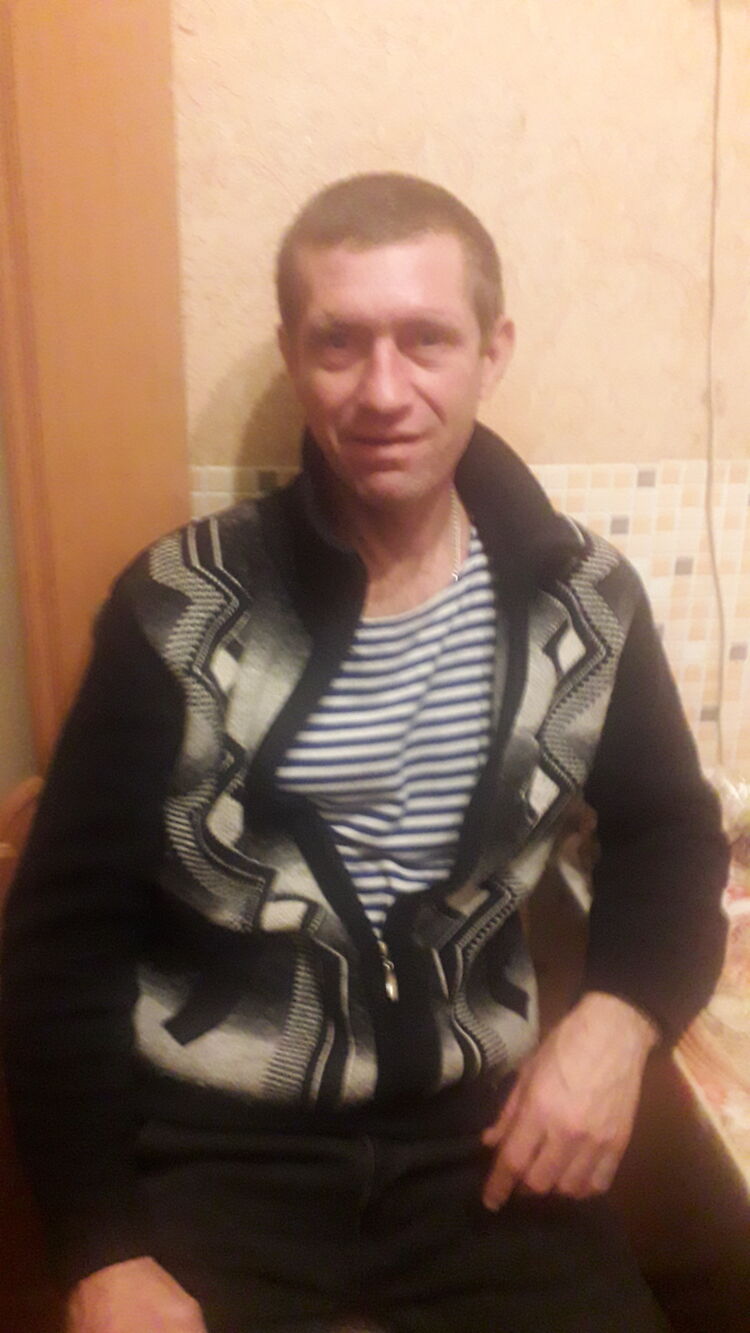  47386163  , 43 ,    