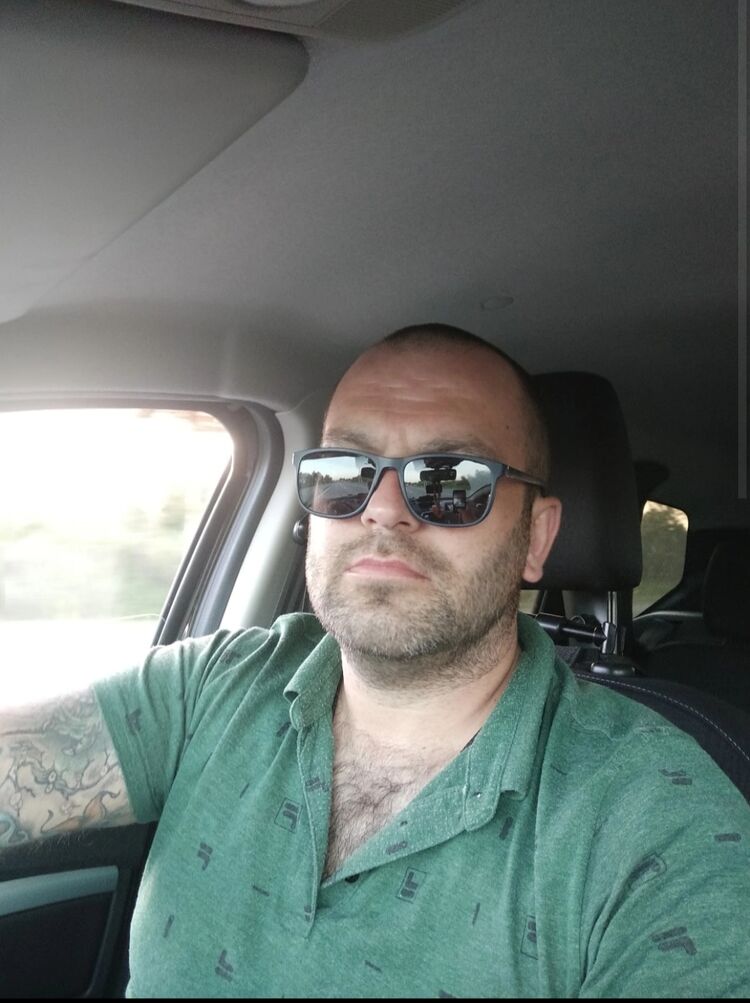 ���������� ������ ��������, ���� ������� �������, 42 ����, ������������ ��� ������, ����� � ���������