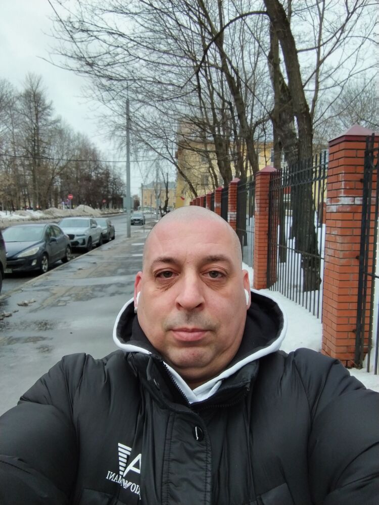 ���������� ������, ���� ������� ������, 44 ����, ������������ ��� c�������� ���������