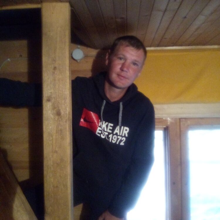 ���� 17147123 ������� �������, 40 ���, ���� ���������� � �������������