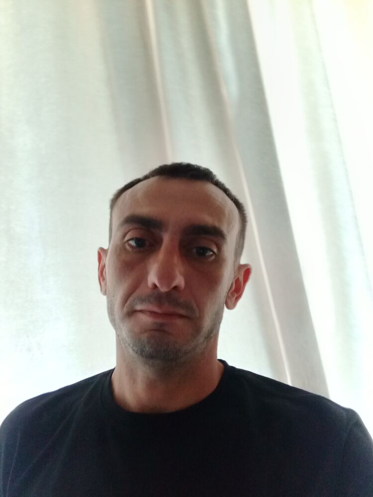 ���� 27845893 ������� ����, 37 ���, ���� ���������� � ����