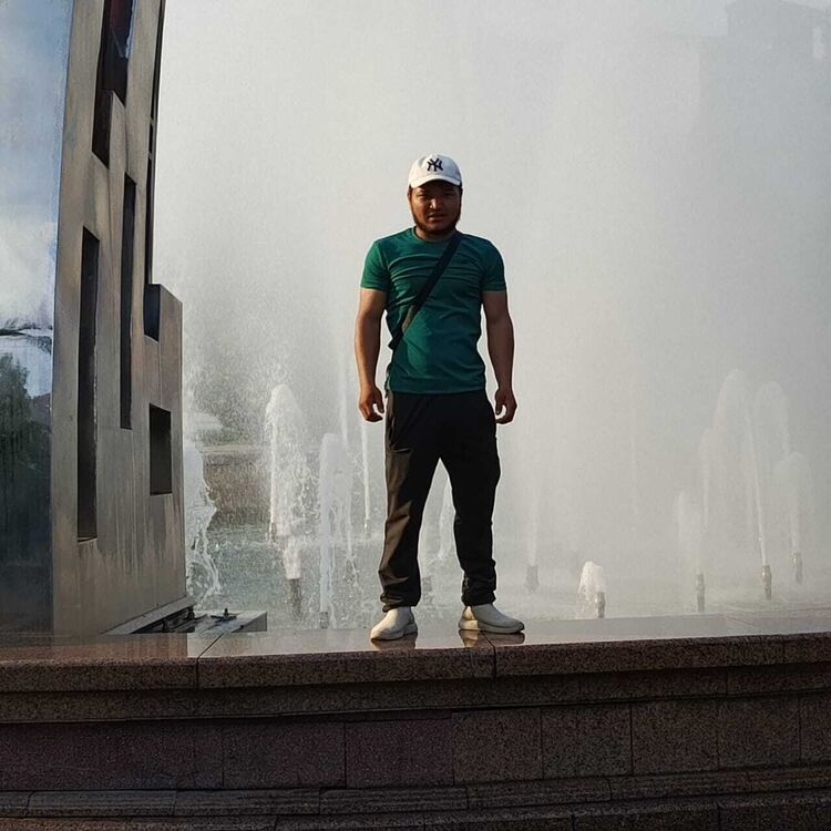 ���������� ������, ���� ����� ���, 22 ����, ������������ ��� ������, ����� � ���������