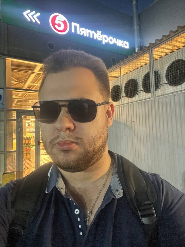 ���������� ��������, ���� ������� ����, 26 ���, ������������ ��� ������, ����� � ���������