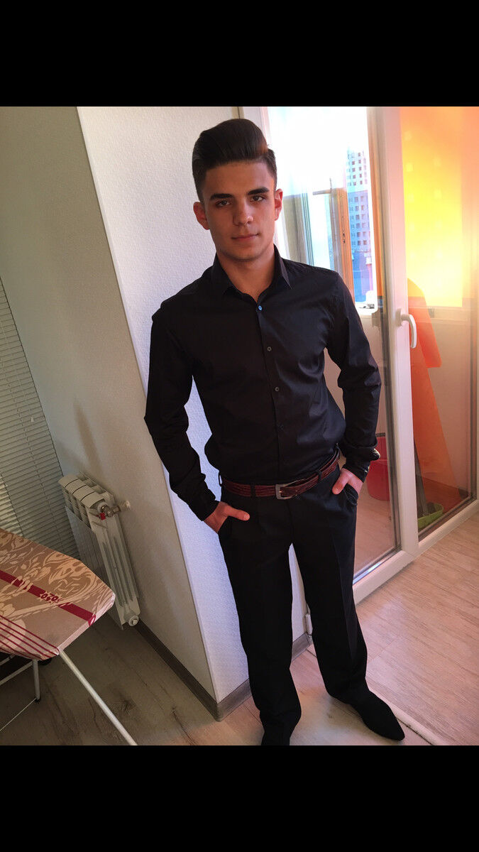  ,   , 27 ,   ,   , c 