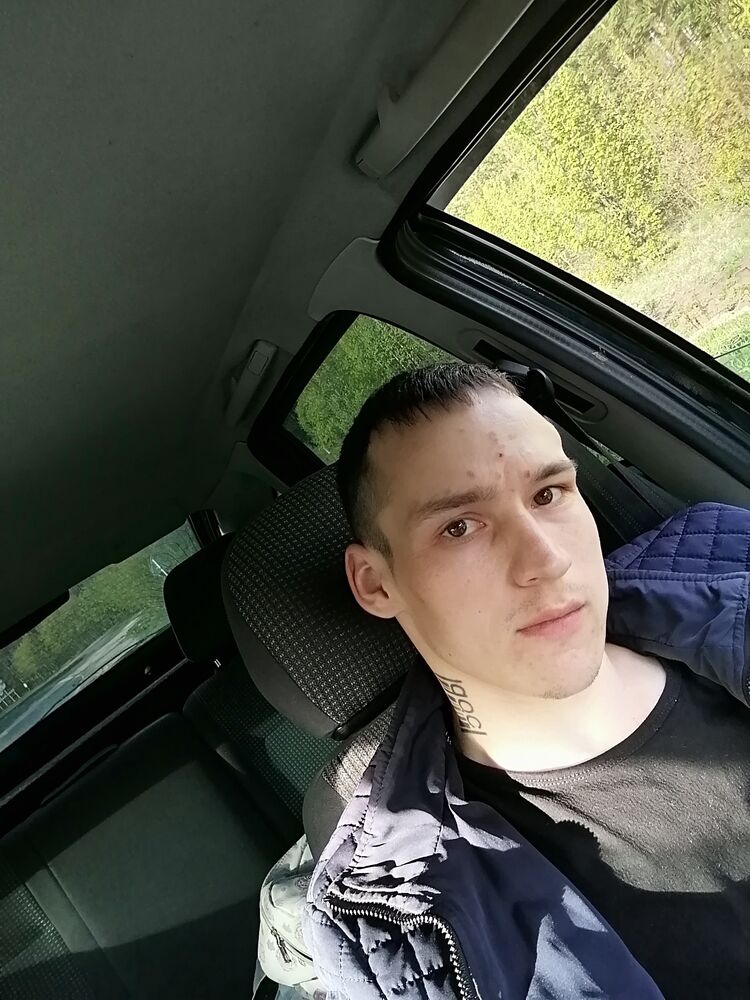 ���������� ������, ���� ������� �����, 31 ���, ������������ ��� ������, ����� � ���������