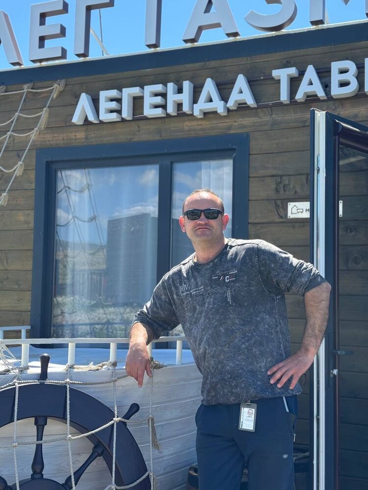 ���������� �����, ���� ������� ���������, 42 ����, ������������ ��� c�������� ���������