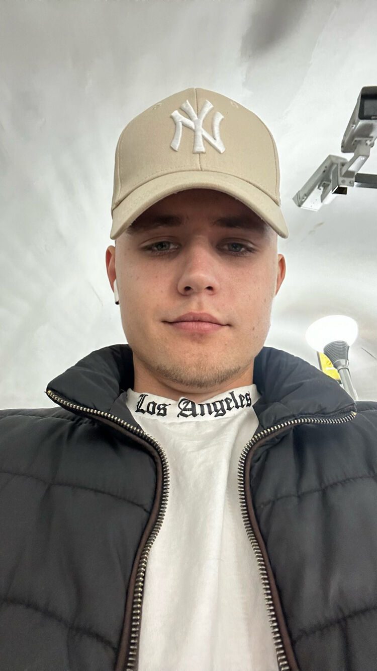 ���� 35676153 ����� �����, 23 ����, ���� ���������� � ������