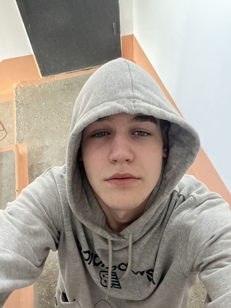 ���������� ����, ���� ����� ���������, 24 ����, ������������ ��� ������, ����� � ���������