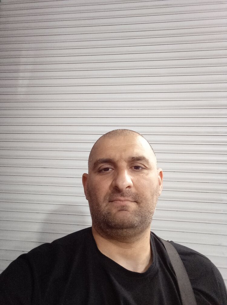  --,   , 36 ,   ,   