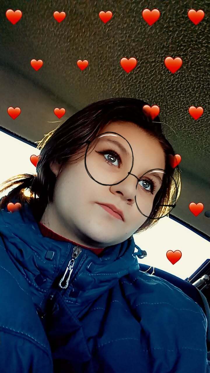  50784923  , 23 ,    