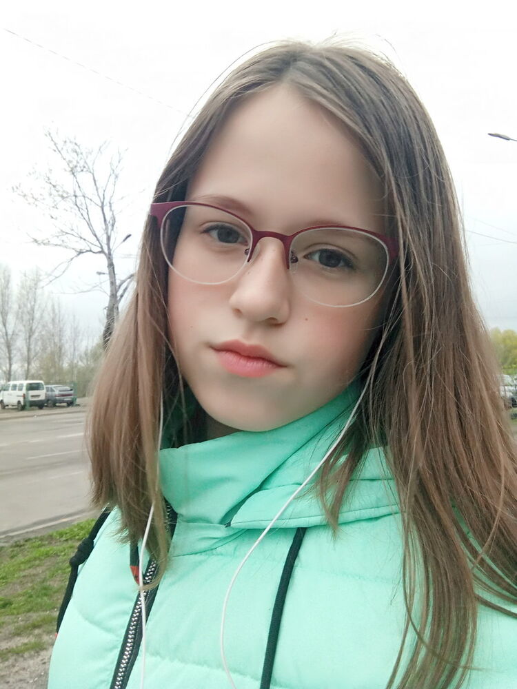 ���������� ����, ���� ������� ������, 24 ����, ������������ ��� ������, ����� � ���������, c�������� ���������, ���������