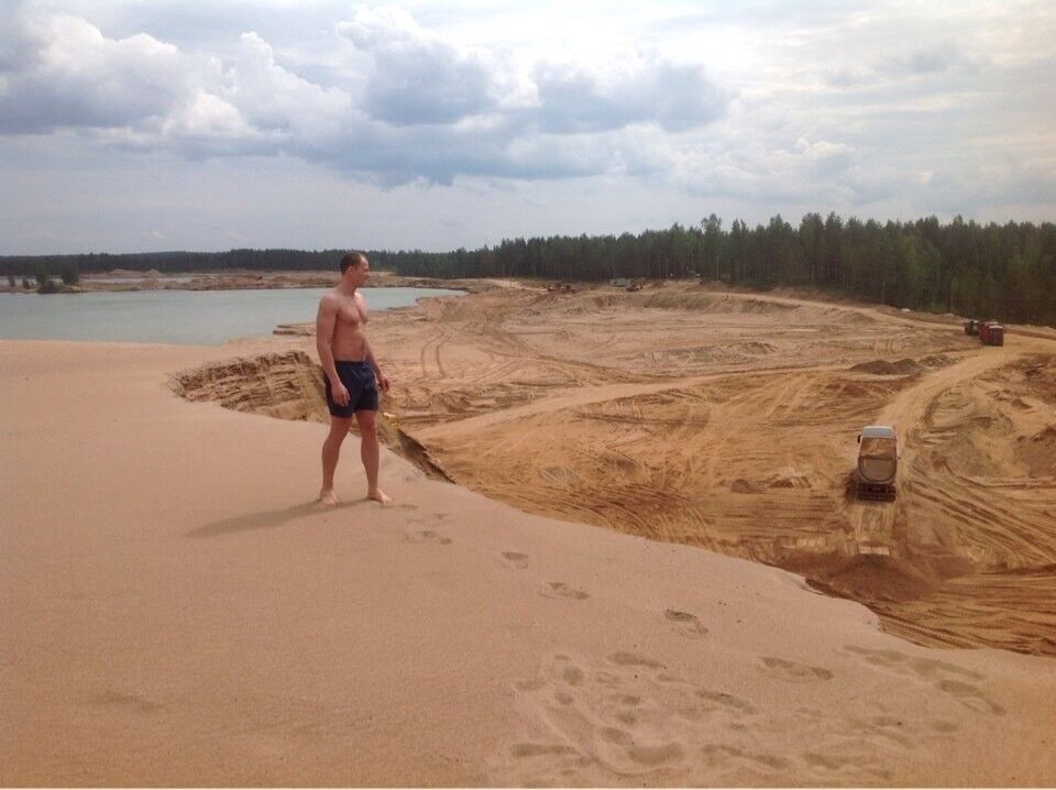 ���������� ��������, ���� ������� �����, 35 ���, ������������ ��� ������, ����� � ���������, c�������� ���������