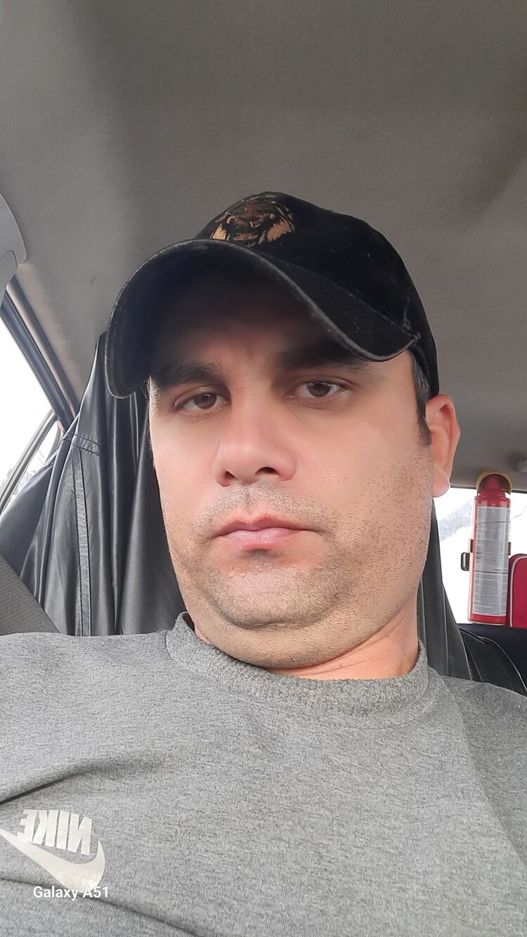  34356183  , 38 ,    