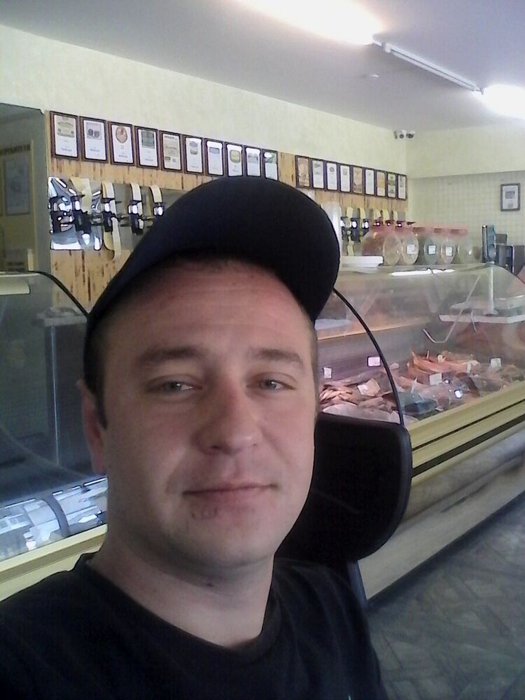 ���� 22322753 ������� ������, 35 ���, ���� ���������� � �����������