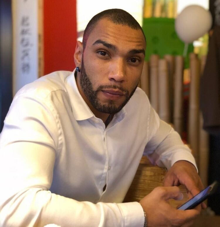 ���� 56045903 ������� ������, 29 ���, ���� ���������� � ����