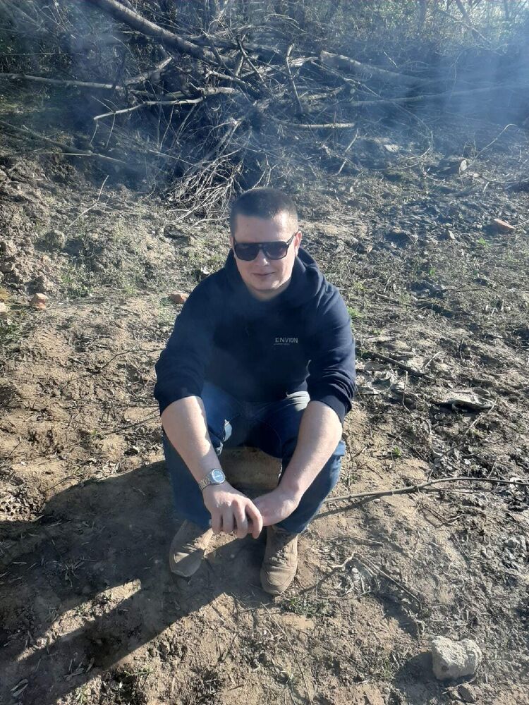 ���������� ������, ���� ������� �����, 31 ���, ������������ ��� ������, ����� � ���������, c�������� ���������, ���������