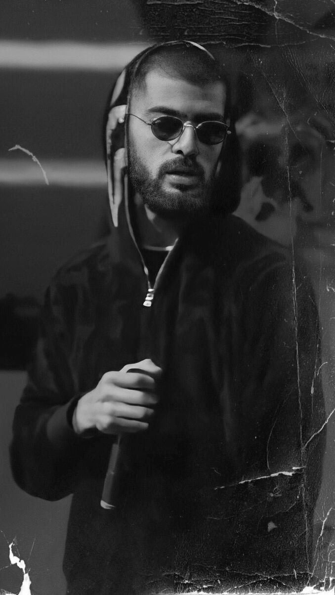 ���� 43795603 ����� ����, 20 ���, ���� ���������� � ������