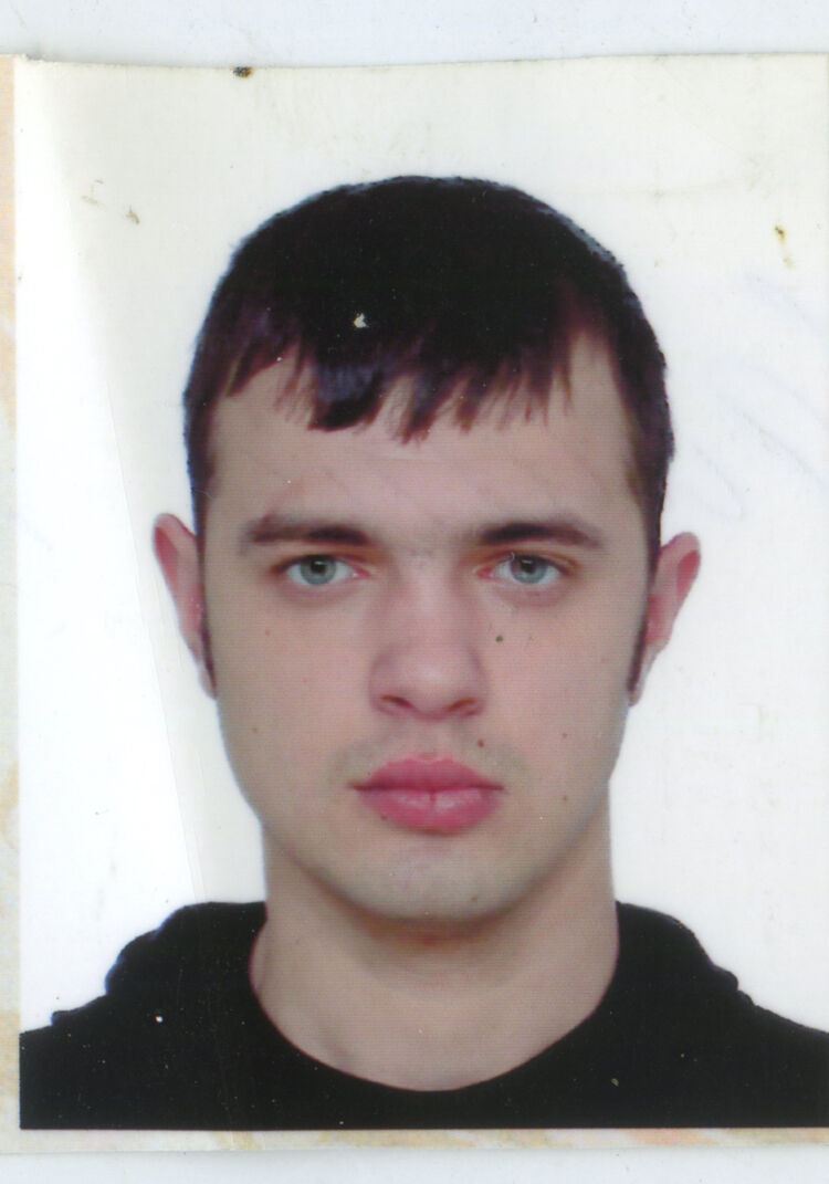 ���������� ��������������, ���� ������� ������, 27 ���, ������������ ��� ������, ����� � ���������, c�������� ���������