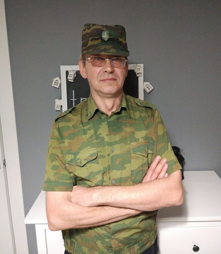 ���� 21135333 ������� �������, 57 ���, ���� ���������� � ��������