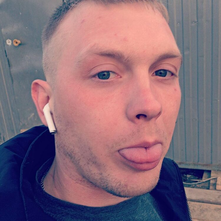  26064273  , 34 ,    