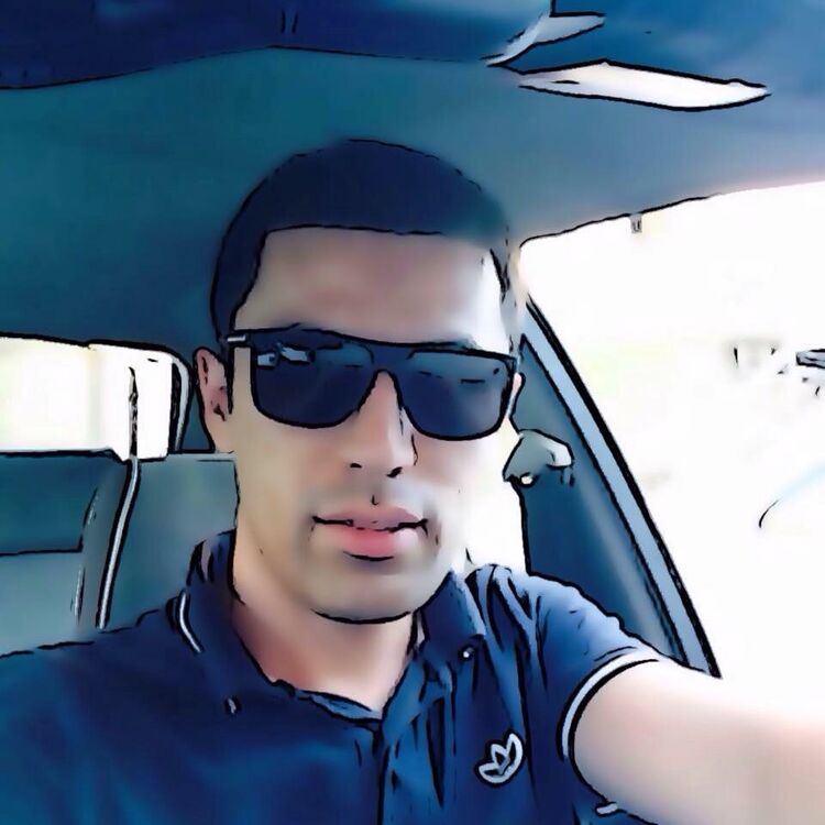 ���� 7854683 ������� �������, 38 ���, ���� ���������� � ��������