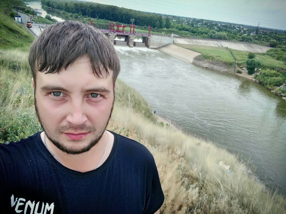 ���� 15671703 ������� ������, 33 ����, ���� ���������� � ������� ���������