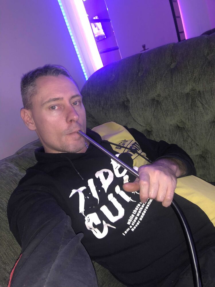 ���� 25995013 ������� ����, 38 ���, ���� ���������� � ������