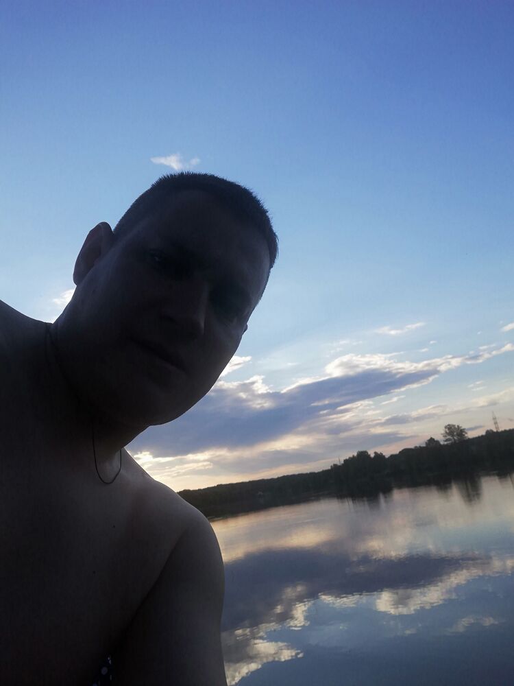 ���� 23160953 ������� �����, 42 ����, ���� ���������� � ������