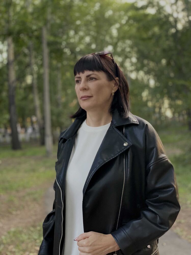  ,   , 47 ,  