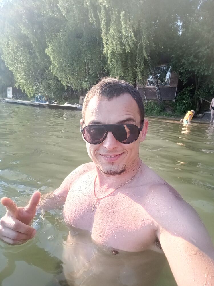  -,   , 39 ,   ,   
