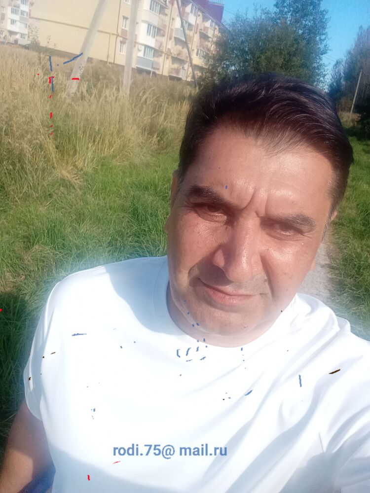 ���� 54332713 ������� Makc, 45 ���, ���� ���������� � ��������