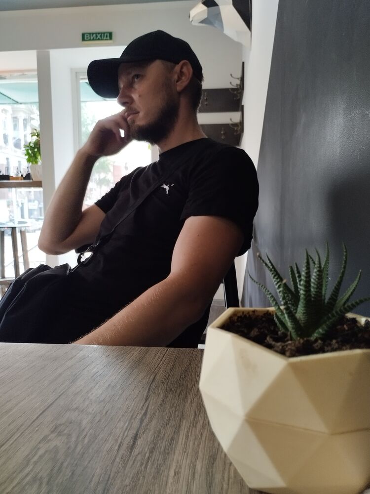 ���� 37416923 ����� �������, 25 ���, ���� ���������� � �������-��-����