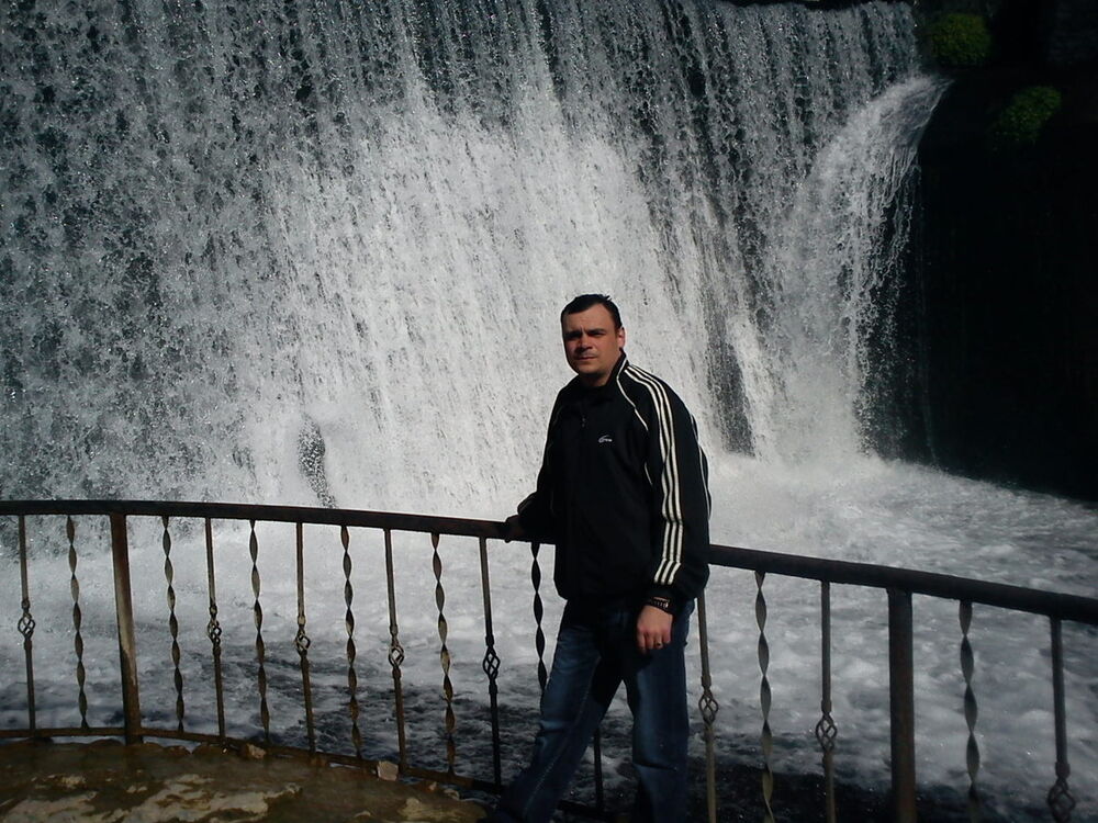 ���������� ��������, ���� ������� ����, 42 ����, ������������ ��� ������, ����� � ���������, c�������� ���������