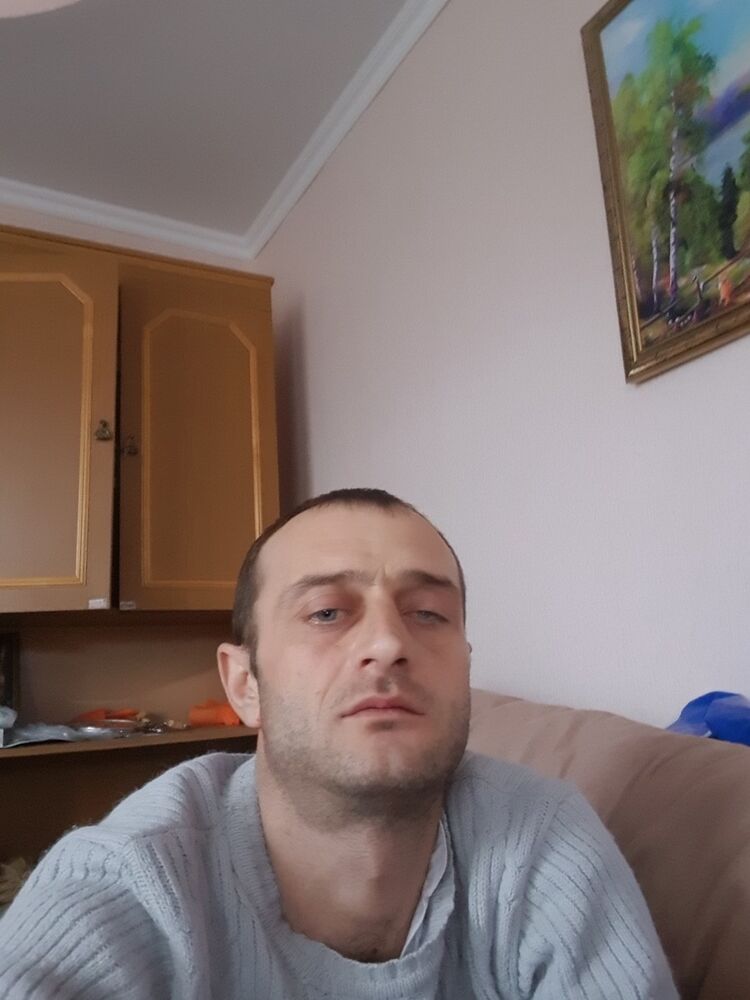 ���������� ���������, ���� ������� �����, 41 ���, ������������ ��� ������, ����� � ���������, c�������� ���������