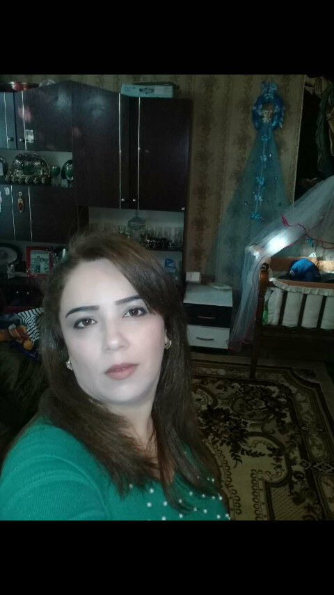 ���� 10945683 ������� A���, 45 ���, ���� ���������� � �����������