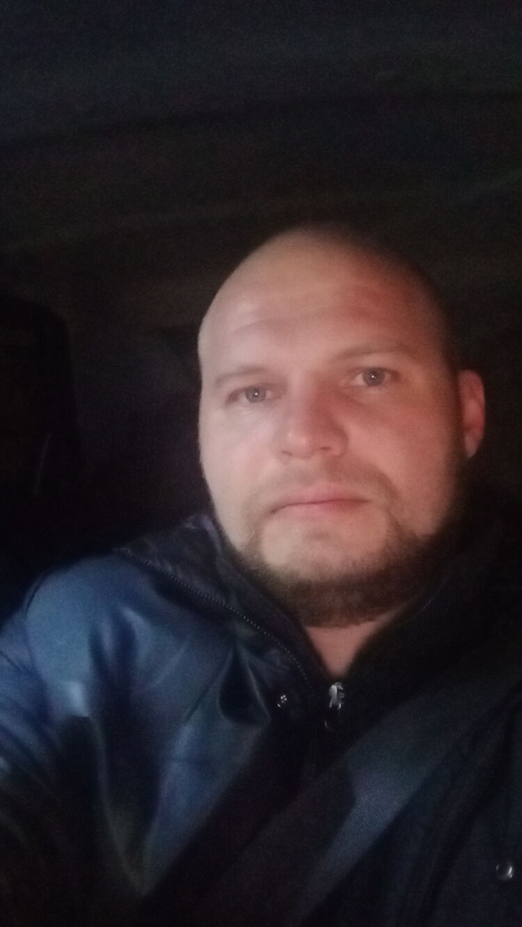 ���� 41673593 ������� ������, 36 ���, ���� ���������� � ��������