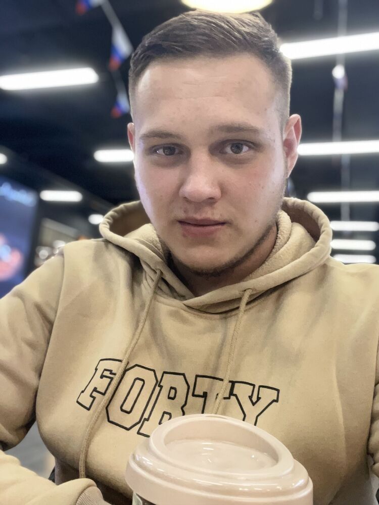 ���� 31924533 ����� �����, 24 ����, ���� ���������� � ������ ���������