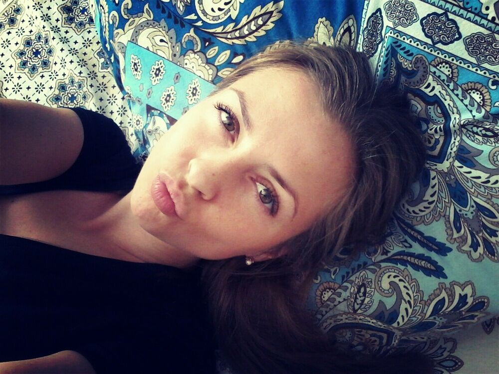 ���������� ��������, ���� ������� �����, 26 ���, ������������ ��� ������, ����� � ���������