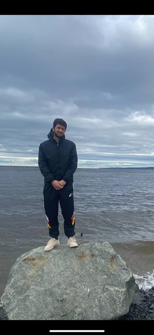  29769403  Moretti, 32 ,    